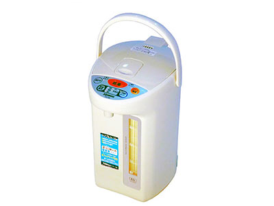 電気ポット
