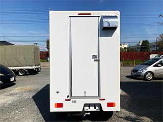 standard_light_truck_03.jpg
