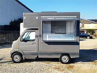 standard_light_truck_05.jpg