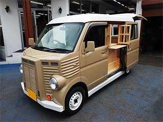 standard_light_truck_06.jpg