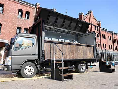 bar-truck1