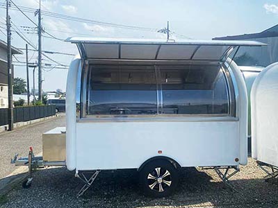kitchen-trailer4