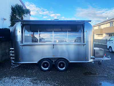 kitchen-trailer6