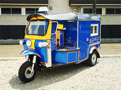 tuktuk1