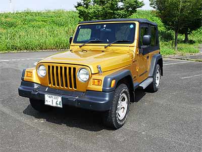 wrangler1