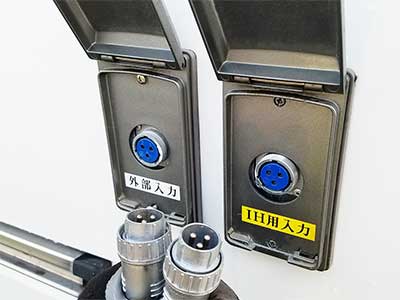 ベンツ1号のギャラリー画像 10枚目