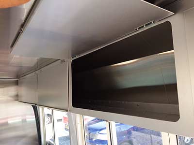 ベンツ2号のギャラリー画像 3枚目