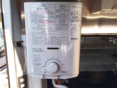 ベンツ2号のギャラリー画像 7枚目