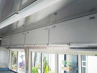 ベンツ3号のギャラリー画像 3枚目