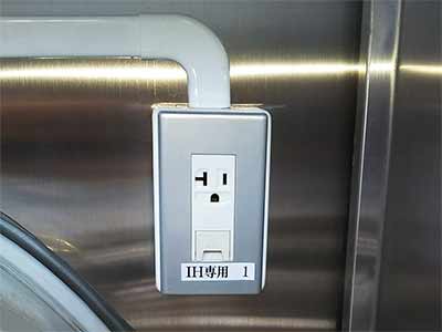 ベンツ3号のギャラリー画像 12枚目