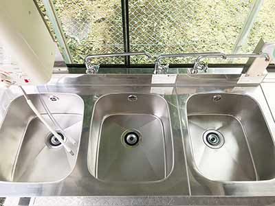 ベンツ4号のギャラリー画像 1枚目