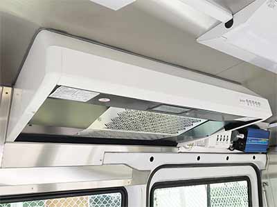 ベンツ4号のギャラリー画像 10枚目