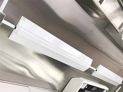 ベンツ4号のギャラリー画像 11枚目