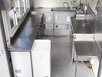 ボンゴ1号のギャラリー画像 3枚目