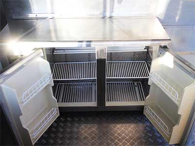 ボンゴ1号のギャラリー画像 5枚目