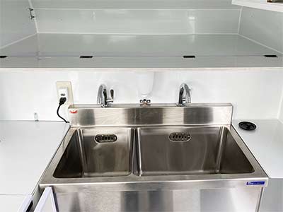 キャリイ1号のギャラリー画像 2枚目