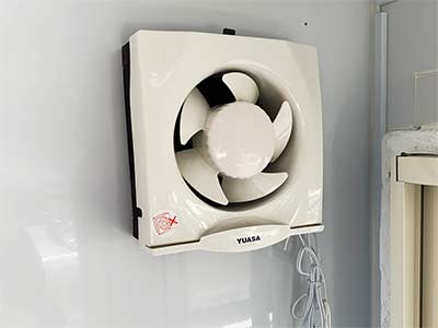 キャリイ1号のギャラリー画像 5枚目