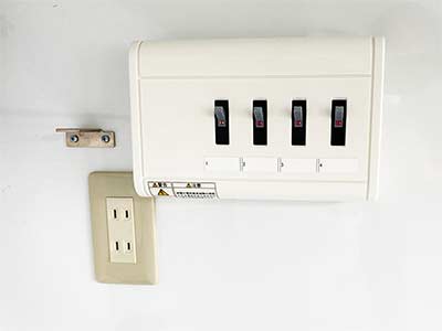 キャリイ1号のギャラリー画像 6枚目