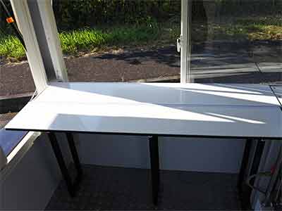 シトロエンフェイス2号のギャラリー画像 7枚目