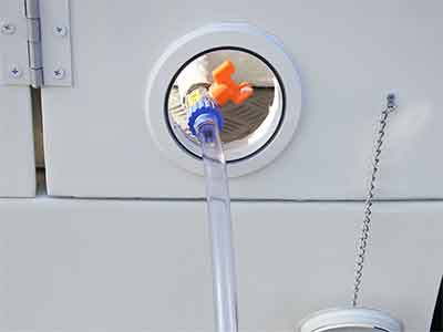 シトロエンフェイス2号のギャラリー画像 10枚目