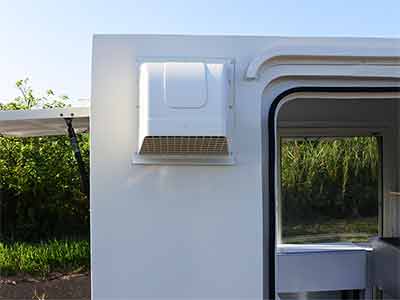 シトロエンフェイス2号のギャラリー画像 12枚目