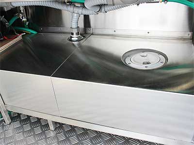 シトロエン3号のギャラリー画像 3枚目