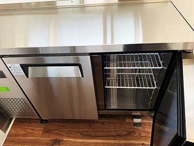 バネット1号のギャラリー画像 2枚目