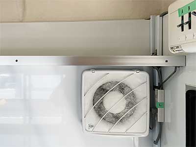 バネット1号のギャラリー画像 4枚目