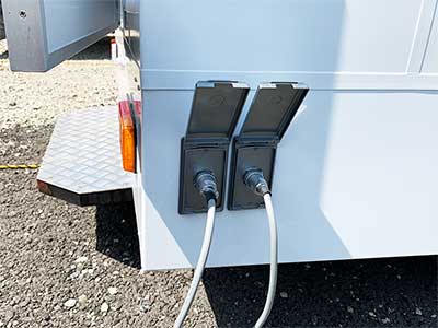 バネット1号のギャラリー画像 7枚目