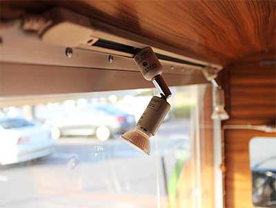 ワーゲン1号のギャラリー画像 10枚目