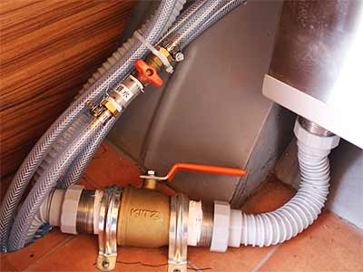 ワーゲン1号のギャラリー画像 11枚目